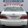 toyota crown 2011 -TOYOTA--Crown GRS200--0064131---TOYOTA--Crown GRS200--0064131- image 14