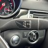 mercedes-benz gle-class 2018 CFJ1755488 image 16