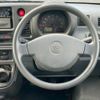 daihatsu hijet-cargo 2006 CFJ1523355 image 16