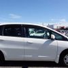 honda fit 2010 CFJ1785765 image 4