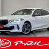 bmw 1-series 2020 -BMW 【豊田 300ﾏ1075】--BMW 1 Series 3BA-7L20--WBA7L120907F35134---BMW 【豊田 300ﾏ1075】--BMW 1 Series 3BA-7L20--WBA7L120907F35134- image 1