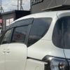 toyota sienta 2019 GOO_JP_700055065930250217002 image 48