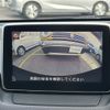 mazda demio 2015 -MAZDA--Demio LDA-DJ5FS--DJ5FS-127556---MAZDA--Demio LDA-DJ5FS--DJ5FS-127556- image 20