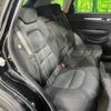 mazda cx-5 2018 CFJ1729736 image 11
