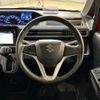 suzuki wagon-r 2017 CFJ1603300 image 3