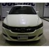 honda stream 2010 quick_quick_DBA-RN6_3130383 image 10