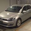 volkswagen golf 2015 -VOLKSWAGEN--VW Golf AUCJZ-WVWZZZAUZFW256858---VOLKSWAGEN--VW Golf AUCJZ-WVWZZZAUZFW256858- image 1