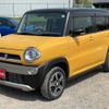 suzuki hustler 2017 quick_quick_MR41S_MR41S-233401 image 2