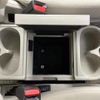 mitsubishi delica-d5 2014 -MITSUBISHI--Delica D5 LDA-CV1W--CV1W-1001151---MITSUBISHI--Delica D5 LDA-CV1W--CV1W-1001151- image 14