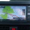 daihatsu tanto 2019 -DAIHATSU--Tanto LA650S--0003770---DAIHATSU--Tanto LA650S--0003770- image 6