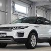 land-rover range-rover 2015 -ROVER--Range Rover LV2A--SALVA2AG3GH079193---ROVER--Range Rover LV2A--SALVA2AG3GH079193- image 1