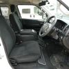 toyota hiace-van 2016 CFJ1819815 image 46