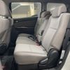 toyota wish 2007 AF-ZNE10-0379701 image 18