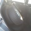honda shuttle 2020 CFJ1486365 image 11