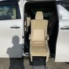 toyota alphard 2021 NIKYO_PE94610 image 56