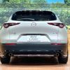 mazda cx-3 2022 -MAZDA--CX-30 3DA-DM8P--DM8P-205157---MAZDA--CX-30 3DA-DM8P--DM8P-205157- image 16