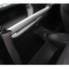 nissan fairlady-z 2010 -NISSAN--Fairlady Z CBA-Z34--Z34-201035---NISSAN--Fairlady Z CBA-Z34--Z34-201035- image 20