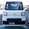 daihatsu hijet-caddie 2016 -DAIHATSU 【豊田 480】--Hijet Caddie HBD-LA700V--LA700V-0000802---DAIHATSU 【豊田 480】--Hijet Caddie HBD-LA700V--LA700V-0000802- image 41