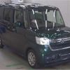 honda n-box 2022 quick_quick_6BA-JF3_5178338 image 1