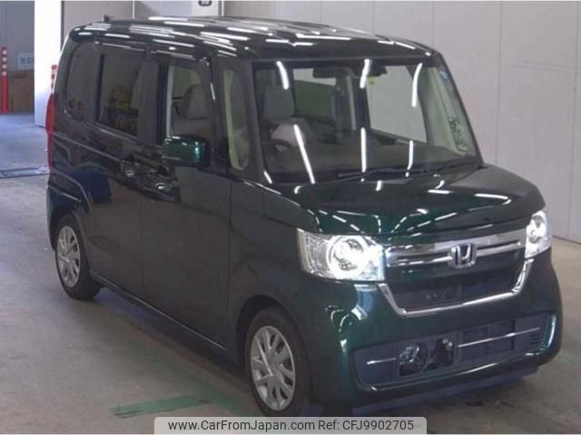 honda n-box 2022 quick_quick_6BA-JF3_5178338 image 1