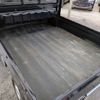 suzuki carry-truck 2021 CFJ1638353 image 15
