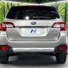 subaru outback 2017 quick_quick_BS9_BS9-044481 image 16