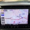 mazda flair-wagon 2020 quick_quick_4AA-MM53S_MM53S-920073 image 12