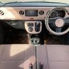 daihatsu mira-cocoa 2015 -DAIHATSU--Mira Cocoa DBA-L675S--L675S-0202026---DAIHATSU--Mira Cocoa DBA-L675S--L675S-0202026- image 18