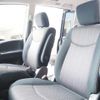 nissan serena 2015 GOO_JP_700100243030240925001 image 38