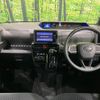 daihatsu tanto 2019 CFJ1573838 image 2