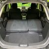 mazda demio 2016 CFJ1604668 image 10