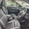 nissan x-trail 2015 -NISSAN--X-Trail DAA-HNT32--HNT32-113493---NISSAN--X-Trail DAA-HNT32--HNT32-113493- image 12