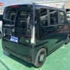 honda n-box 2025 CFJ1493925 image 13