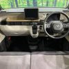honda n-box 2024 CFJ1484405 image 3