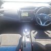 honda fit-hybrid 2014 TE4406 image 7