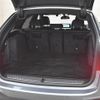 bmw 5-series 2018 CFJ1743445 image 11