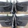 toyota prius-α 2013 -TOYOTA--Prius α DAA-ZVW41W--ZVW41-3281722---TOYOTA--Prius α DAA-ZVW41W--ZVW41-3281722- image 6