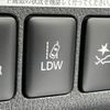 mitsubishi outlander-phev 2018 414 image 28