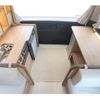 toyota hiace-wagon 2022 CFJ1521713 image 51