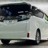 toyota vellfire 2017 -TOYOTA--Vellfire DBA-AGH30W--AGH30-0155177---TOYOTA--Vellfire DBA-AGH30W--AGH30-0155177- image 19