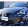 lexus is 2017 -LEXUS--Lexus IS DAA-AVE30--AVE30-5062821---LEXUS--Lexus IS DAA-AVE30--AVE30-5062821- image 9