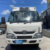 toyota dyna-truck 2019 quick_quick_XZU605_XZU605-0025231 image 2