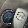 toyota prius 2013 -TOYOTA--Prius DAA-ZVW30--ZVW30-1686035---TOYOTA--Prius DAA-ZVW30--ZVW30-1686035- image 6
