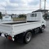 hino dutro 2017 CFJ1628986 image 2