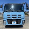 isuzu giga 2014 -ISUZU--Giga QKG-CYZ77AM--CYZ77AM-7001222---ISUZU--Giga QKG-CYZ77AM--CYZ77AM-7001222- image 5