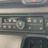 honda n-box 2025 -HONDA--N BOX 6BA-JF5--JF5-1133986---HONDA--N BOX 6BA-JF5--JF5-1133986- image 18