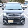 honda n-wgn 2014 -HONDA--N WGN JH1--1062373---HONDA--N WGN JH1--1062373- image 15