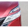 nissan serena 2016 -NISSAN--Serena DAA-GC27--GC27-009646---NISSAN--Serena DAA-GC27--GC27-009646- image 11