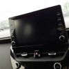 toyota corolla-touring-wagon 2021 -TOYOTA 【横浜 305て2868】--Corolla Touring ZWE211W-6063097---TOYOTA 【横浜 305て2868】--Corolla Touring ZWE211W-6063097- image 11