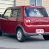 suzuki alto-lapin 2017 CFJ1555086 image 9